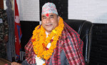 कोटेसनमार्फत कार्यक्रम कार्यान्वयन नगर्न सुदूरपश्चिमका मुख्यमन्त्री शाहको निर्देशन