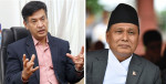 हितेन्द्रलाई प्राधिकरणबाट हटाउने कुलमानको संकेत, बाटो खाली गर्न सुझाव