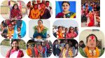 यी १४ महिला संसद प्रत्यक्ष निर्वाचन मार्फत संसद प्रवेश गर्दै
