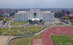 नयाँ सरकारको नेतृत्वका लागि जंगीअड्डामा आज निर्णायक वार्ता हुँदै