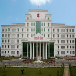 सेनाले किन गर्‍याे यस्तो अपिल