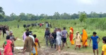 सुस्तामा भारतिय सुरक्षाकर्मी छिरेपछी, यस्तो छ ताजा अवस्था