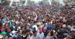 शिक्षक महासंघको कडा निर्णय, भदौदेखि देशव्यापी आन्दोलन