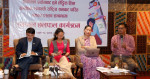 प्रविधिजन्य लैंगिक हिंसा नियन्त्रणका लागि प्रभावकारी कानुन आवश्यकः राष्ट्रियसभा