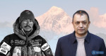 ‘निम्स दाइ’को मृत्युबारे के भने कांग्रेस सभापति गगन थापाले?