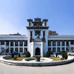 संयुक्त निर्वाचन सञ्चालन केन्द्रले थाल्यो काम