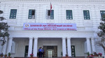 मन्त्रिपरिषद्द्वारा १० सचिवको व्यापक सरुवाः को कहाँ पुगे? (पूर्ण विवरण)