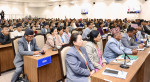 प्रतिनिधि सभा र विभिन्न संसदीय समितिका बैठकहरू आज बस्दै, यस्तो छ  तालिका