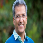 रवीन्द्र मिश्रमाथि अर्को मुद्दा पनि थपियो