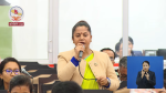 सामाजिक सञ्जालमा ‘ट्रोल’ बनेपछि ‘मैले दुई पटकसम्म आत्महत्याको प्रयास गरेँ’ सिता थपलिया