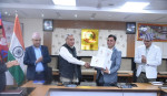 सिकलसेलका लागि निःशुल्क भ्याक्सिन वितरण प्रक्रिया सुरु
