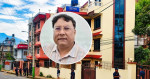 राति सम्पादक पक्राउ परे, बिहानै कार्यालयमा पुग्यो प्रहरी– के भयो?