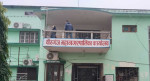 वीरगंजका विद्यालयहरूमा थप ६ दिन बिदा