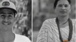 छोराको हत्या भएको खबरले आमा विक्षिप्त, दाङमा झुन्डिएको अवस्थामा मृत भेटिइन्