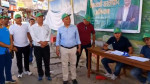‘जनताको ढाड सेक्ने कर’ विरुद्ध देशभर हस्ताक्षर अभियान चलाउँछौँ : कुलमान घिसिङ