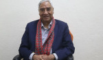देउवा समूहले मधेसका ५ जिल्लामा संयोजक तोक्यो