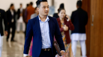 सुनसरी र सिरहाको घटनामा छानबिन समितिले के निकाल्यो निष्कर्ष? प्रतिवेदन गृहमन्त्रीसमक्ष