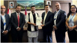 युवाका लागि नयाँ अवसर : ५ वर्षमा १ लाख ५० हजार हरित रोजगारीको लक्ष्य