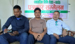 बढैयातालमा जेठदेखि ११ दिने सन्ध्याकालीन मेला आयोजना हुने