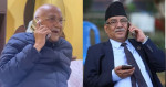 ओलीलाई प्रचण्डको फोनपछि कोशीमा मिल्यो भागबन्डा, यस्तो बन्यो नयाँ समीकरण