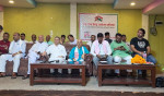 सरकारले कानुनमै उल्लेख गरेर रक्सीमाथि प्रतिबन्ध लगाउनुपर्छ : महेन्द्र यादव