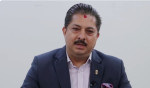 दीर्घकालीन सोचको अभाव र राजनीतिक अस्थिरताले अर्थतन्त्र प्रभावितः अन्जन श्रेष्ठ