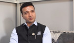 उद्योग, श्रम र उपभोक्ता हितमा नयाँ दृष्टिकोण,सभापति रहबर अन्सारी