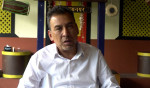 गैरआवासीय नेपालीलाई सेयर बजार खुला गरे ठूलो लगानी भित्रिन्छः रविन बज्राचार्य