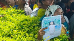 ‘समयमै खोजेको भए गरिमा बच्थिन्’ भन्दै सिमरामा प्रहरीविरुद्ध स्थानीयको आक्रोश