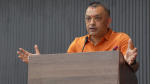 कांग्रेसको १५औँ महाधिवेशनमा कसले के पेस गर्दैछन्? सभापति थापादेखि उपसभापतिसम्मको जिम्मेवारी तय