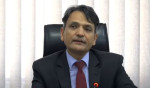 विकासशील मुलुकमा स्तरोन्नति प्रक्रिया स्थगित गर्न नेपालले गर्‍यो औपचारिक पहल