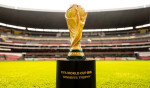 विश्वकप ३९ दिन चल्ने, १०४ खेल हुने