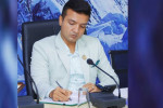श्रम आउटसोर्सिङको नाममा श्रमिकमाथि शोषण? संसदीय समितिले उठायो गम्भीर प्रश्न