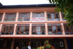 लागुऔषध मुद्दा मिलाइदिने भन्दै ५० हजार घुस, प्रहरी हवल्दार दोषी ठहर