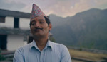 ‘काजी’ घर–घरको कथा, दर्शकलाई फरक अनुभूति दिनेछः विपिन कार्की