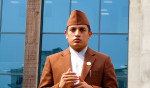 पहुँचका आधारमा होइन, न्यायोचित रूपमा बजेट बाँडिनुपर्छ