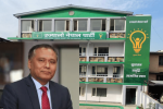 एकता असफल भएपछि उज्यालो नेपाल पार्टी समानुपातिक सूची तयार गर्दै