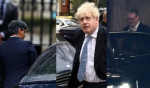बेलायती प्रधानमन्त्रीको गाडीमा चिनियाँ  ट्रयाकिङ उपकरण भेटिएको दाबी