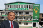 एकता असफल भएपछि उज्यालो नेपाल पार्टी समानुपातिक सूची तयार गर्दै