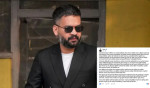 नदीकिनार अतिक्रमणबारे प्रधानमन्त्रीको स्पष्टिकरण, उठिबास नहुने आश्वासन