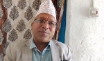 ‘स्वीजरल्याण्डको बाउ’ उपमाले बडीमालिकाको पर्यटनमा थप चर्चा बढायो,समन्वय प्रमुख रोकाया