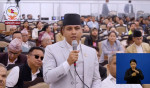 बझाङमा बिजुली भए पनि जनता अन्धकारमैः सांसद महर