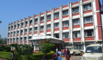 नेपाल आँखा अस्पतालले आइतबार पनि नियमित सेवा दिने