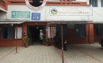 जन्मिएको केही दिनमै बेवारिसे अवस्थामा भेटिए नवजात शिशु