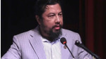 भोटेकोसी बाढी प्रभावित जलविद्युत् आयोजना निरीक्षण गर्दै ऊर्जामन्त्री श्रेष्ठ