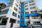 विपद्को दीर्घकालीन समाधान खोज्न रास्वपाको सर्वदलीय बैठक आज