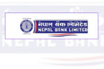 नेपाल बैंकको बोर्डमा नयाँ अनुहार, तीन सञ्चालक नियुक्त