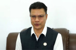 प्रतिनिधिसभा बैठक भोलि बस्ने, महाविपत्तिबारे सभामुखले विशेष प्रस्ताव ल्याउने