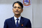 पहिचान नखुलेका शवको डीएनए सुरक्षित, परिवारले चाहे उत्खनन गर्न सकिने