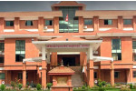 ६ लाख ८० हजार बढी भुक्तानीको आरोपमा पाँच जनाविरुद्ध मुद्दा
